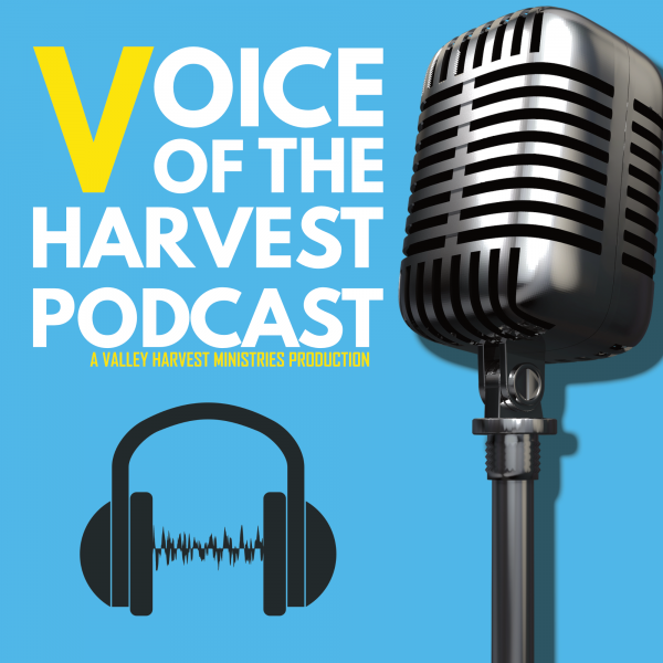 Real Talk with Drs. Tom & Maureen Anderson