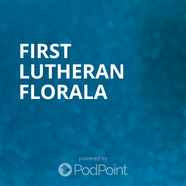First Lutheran Florala