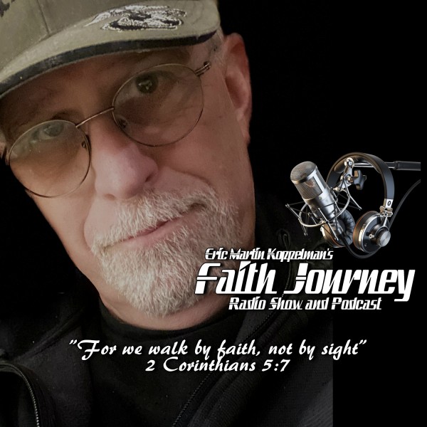FAITH JOURNEY EPISODE ONE
