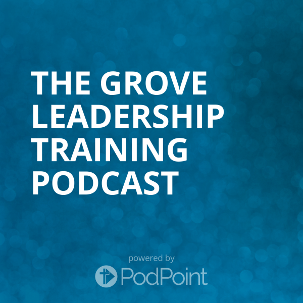 March 5th, 2020 Leadership Training - Ep. 8