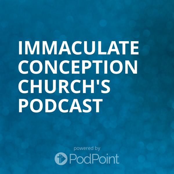 Immaculate Conception Faith Files