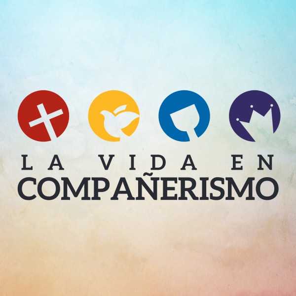 Ana: Respondiendo a las adversidades correctamente