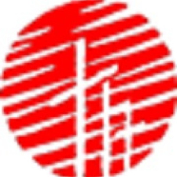 Calvary Baptist Pearland's Podcast