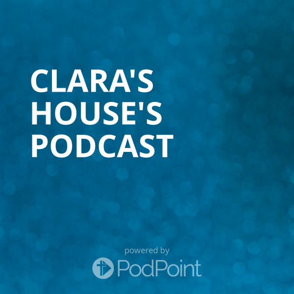 Clara's House Concert