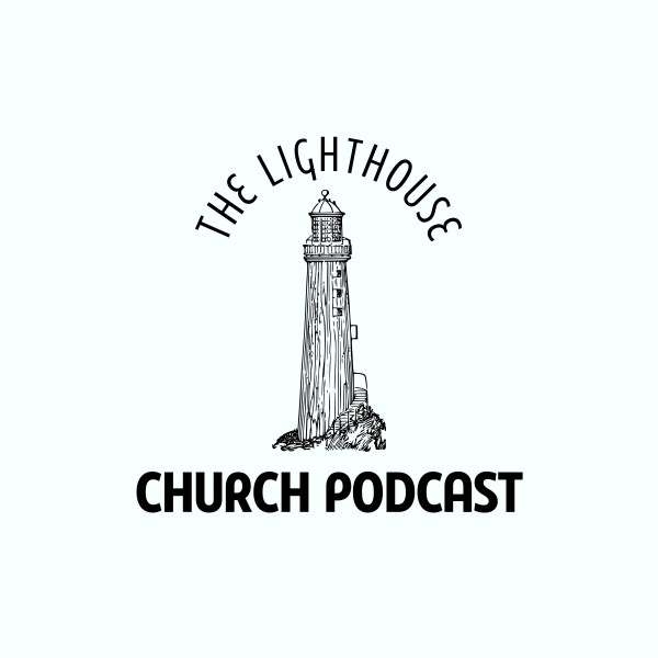 The Lighthouse Church and Ministries