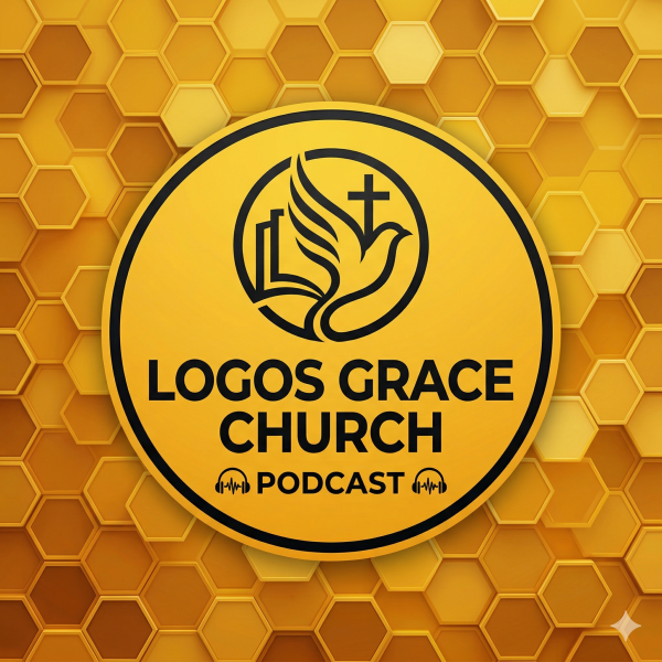 It’s Critical: The Need for Repentance (a)