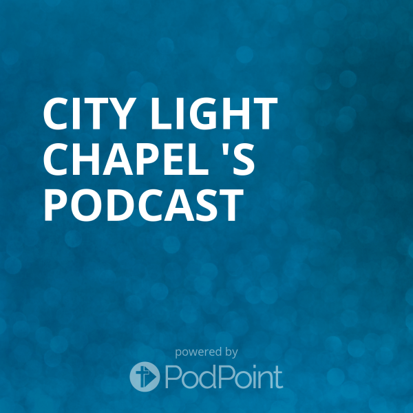 City Light Chapel 