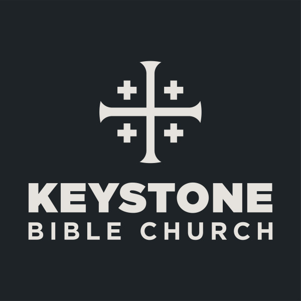 Matthew 4:23-25 - Ministry Like Jesus - John Tracy