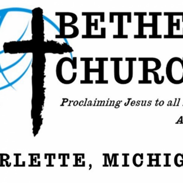 Bethel Church of the C&MA