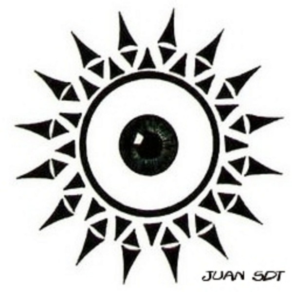 Dj Juan SDT's Podcast -