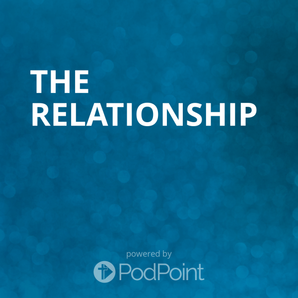 The Relationship