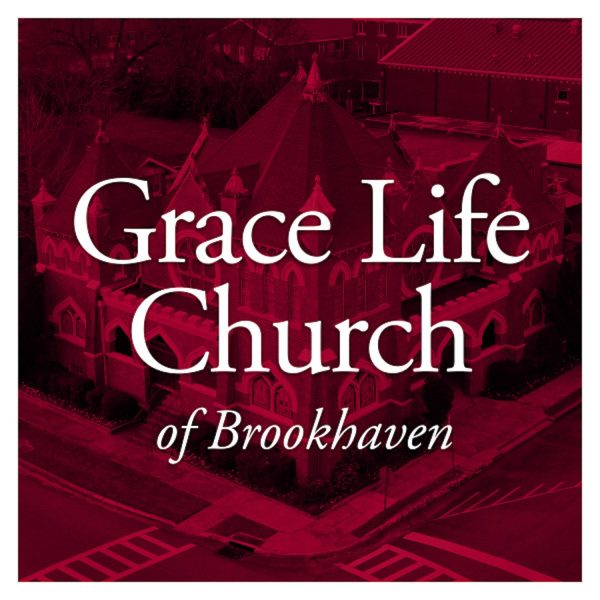 Speaking the Truth in Love - Part 2 - Eph 4 and 1 Corinthians 13