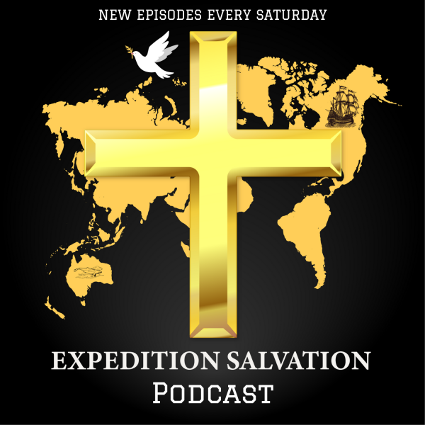Episode 52: “Supernatural: Demons Part I”