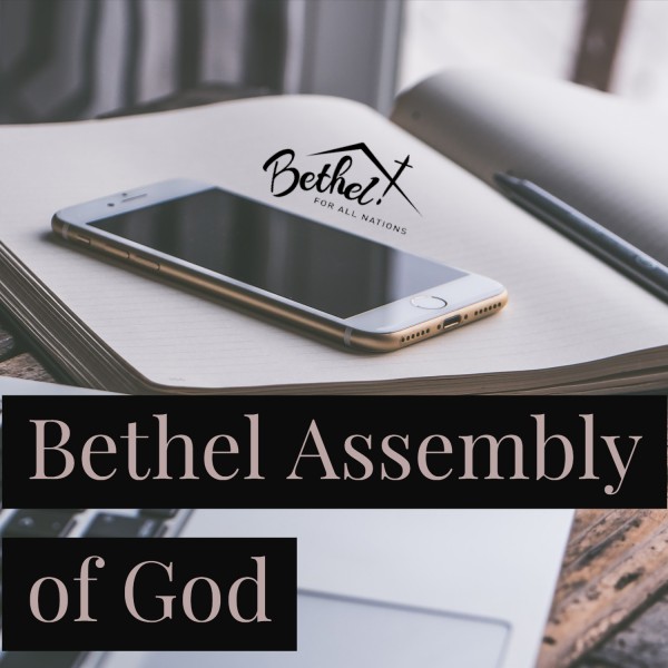 Bethel Assembly of God 