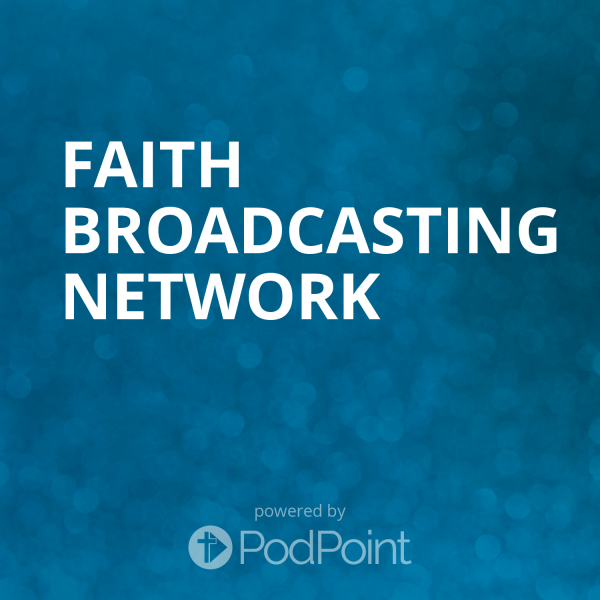 Faith Broadcasting Network 
