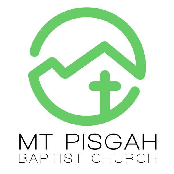 Mt Pisgah Baptist Church Ringgold GA