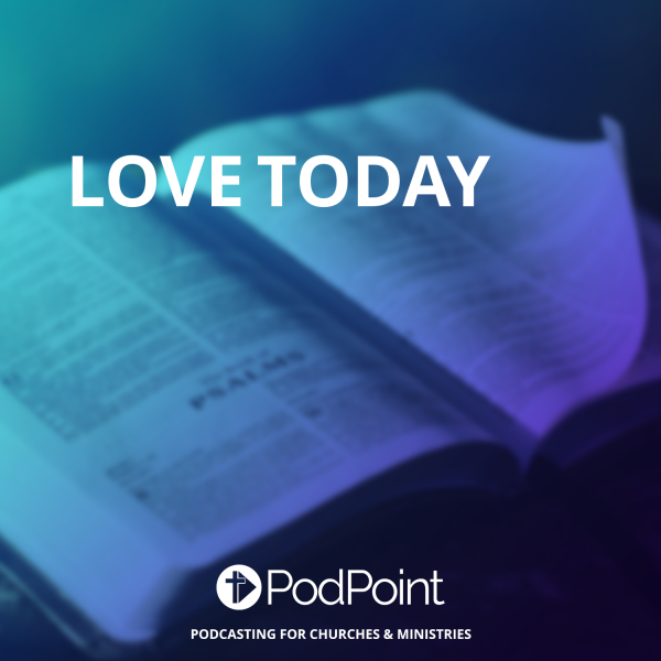 Love Today