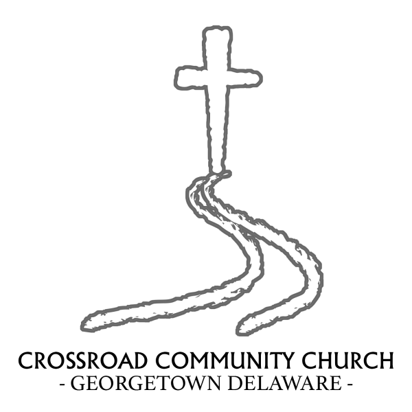 Easter Sunday 2026