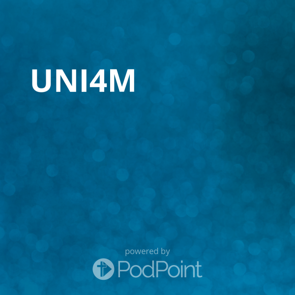 Uni4M - United for the Messiah