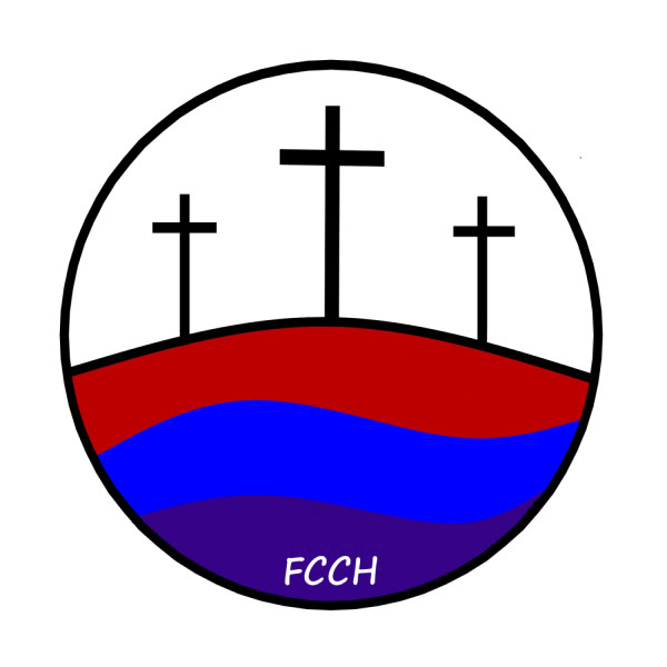 The Road to Emmaus