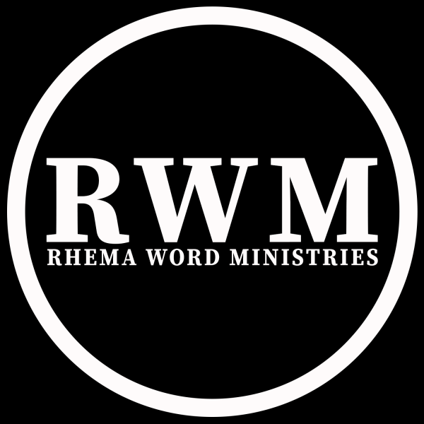 Rhema Word Ministries Podcast