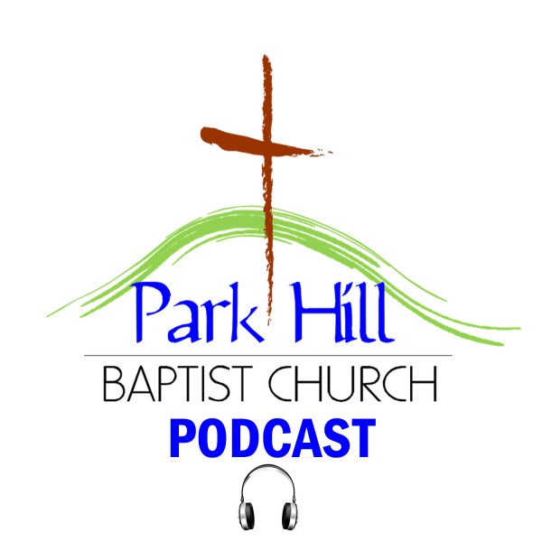 Park Hill Baptist Church
