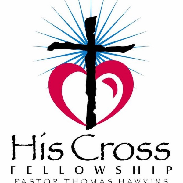 His Cross Fellowship "LIVE" Podcast