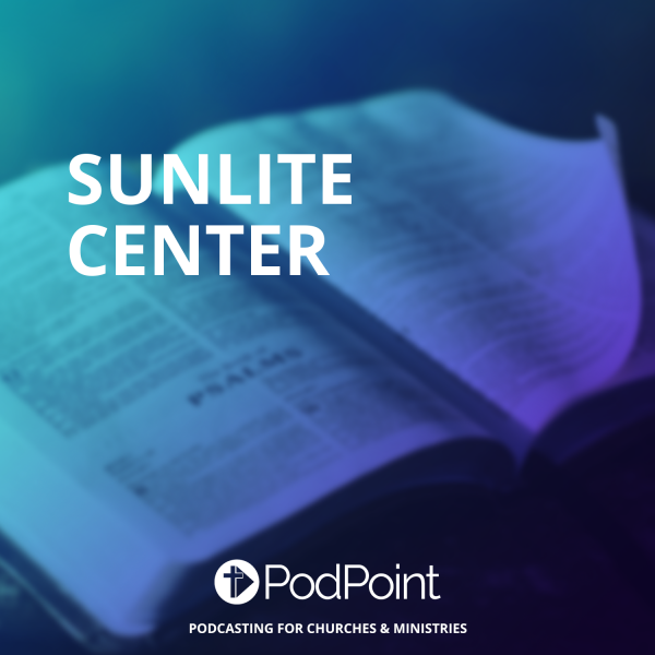 Sunlite Center