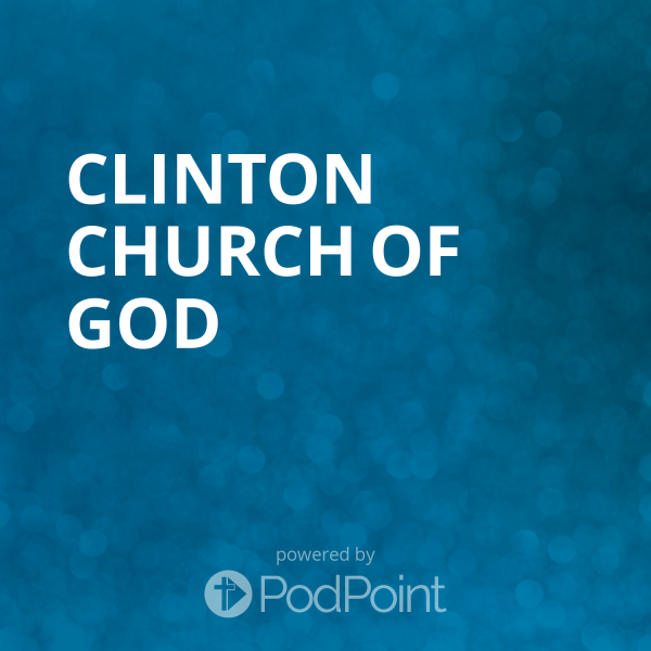 Clinton Church of God 
