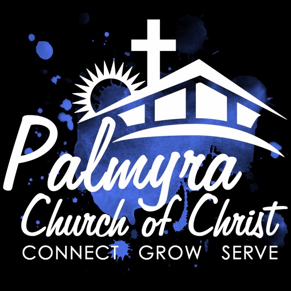 Resurrection Sunday April 12th 2020