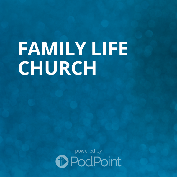 Family Life Church