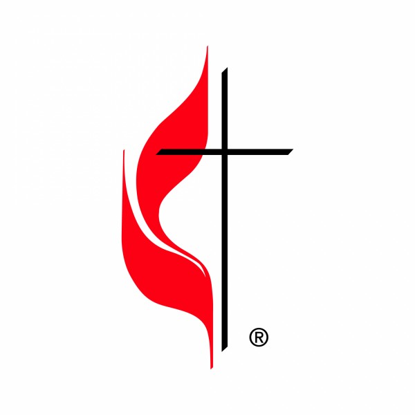 Main Street UMC