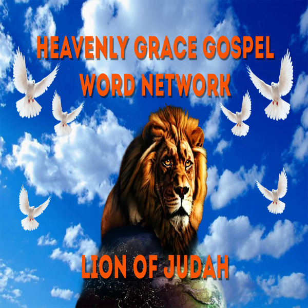 HGGWN Ministries Sunday Service 4-12-2020