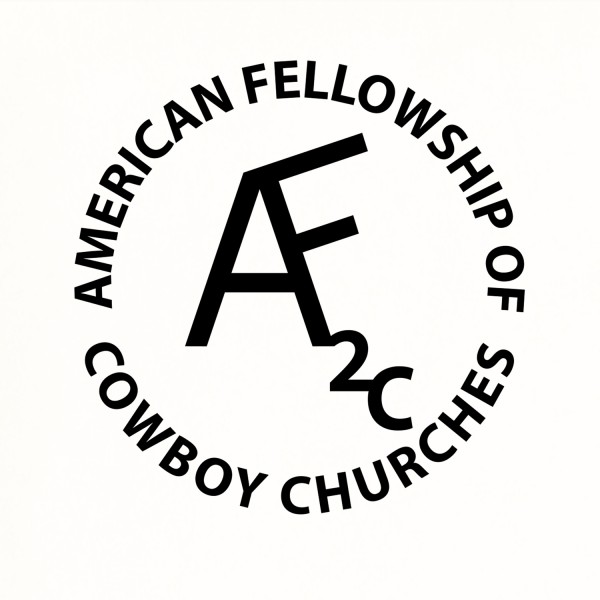 American Fellowship of Cowboy Churches (AFCC)