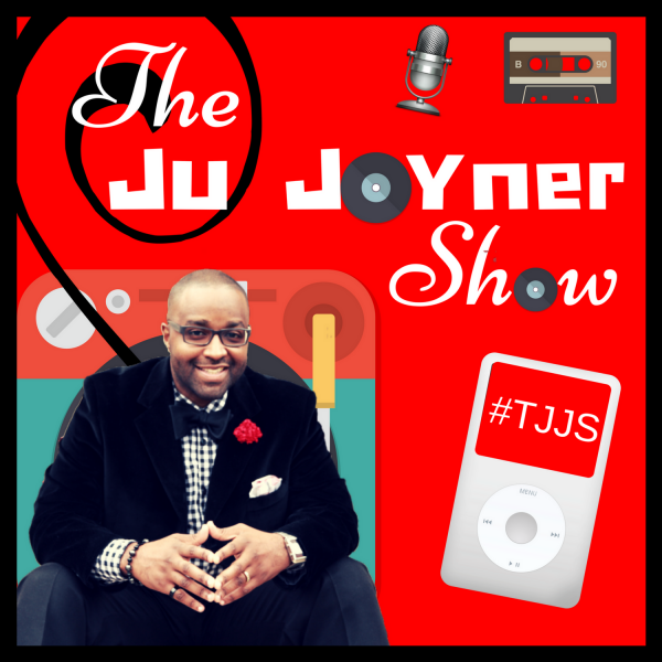 The Ju Joyner Show