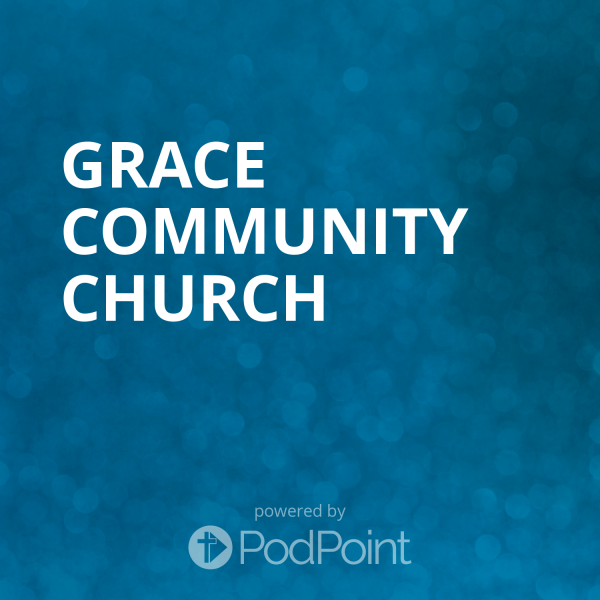 Grace Community Church