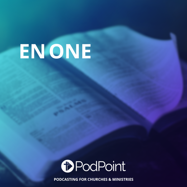 En One