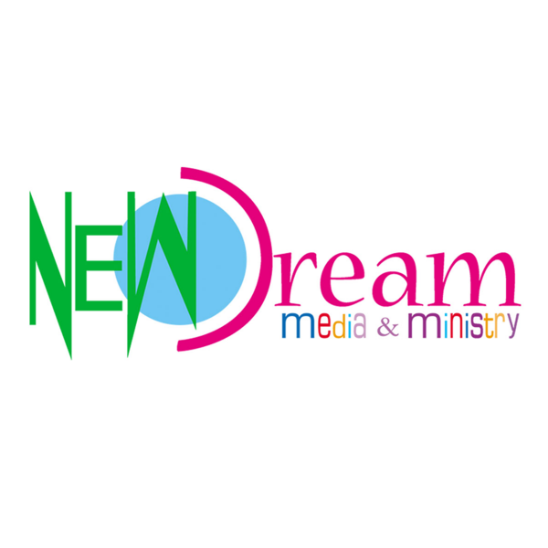 Myanmar Sermons