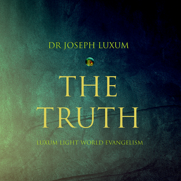 Luxum Light