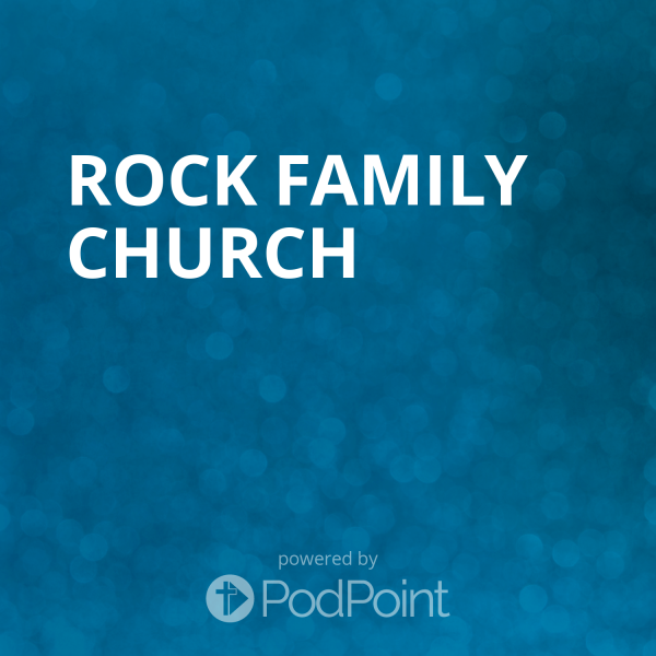 Rock Family Church