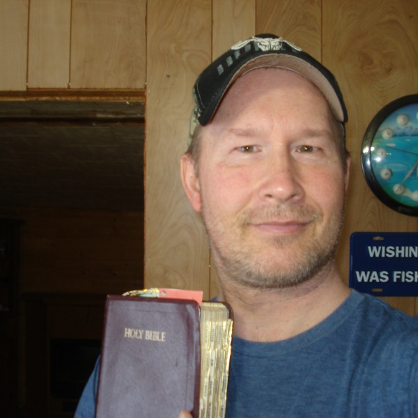 BNChristian