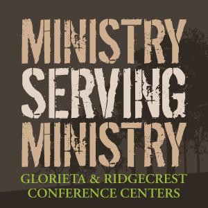 Women's Ministry
