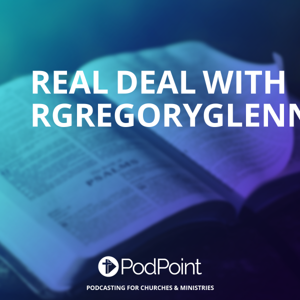 RgregoryGlenn