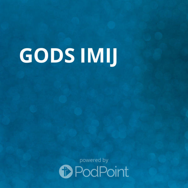 Gods IMiJ 