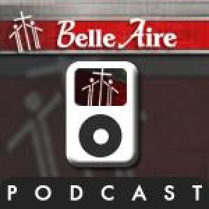 Belle Aire Baptist Church