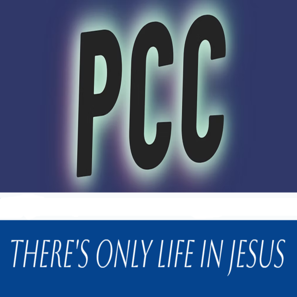 Preaching God's Word 12/28/2025