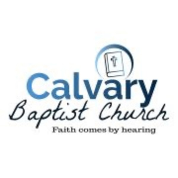 3-22-26 Justification by Faith: Abraham's Example