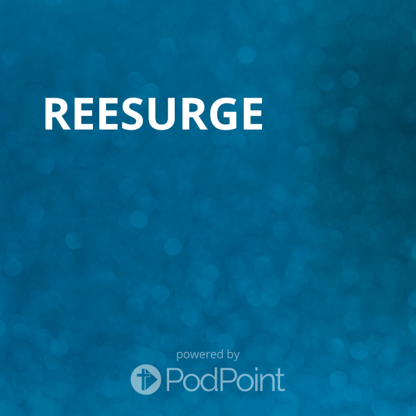 reeSURGE