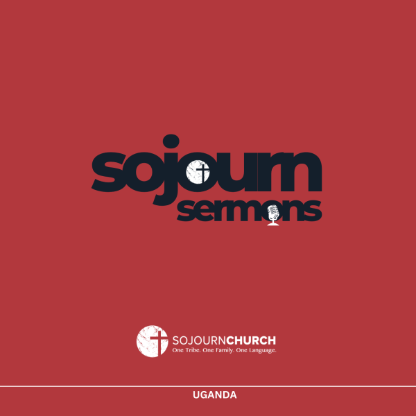 The Church Of Christ Grows in the face of Persecution-ACTS8