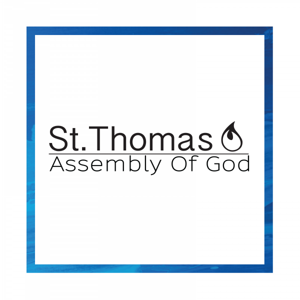 Saint Thomas Assembly of God